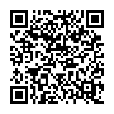 QR code for 853CAH