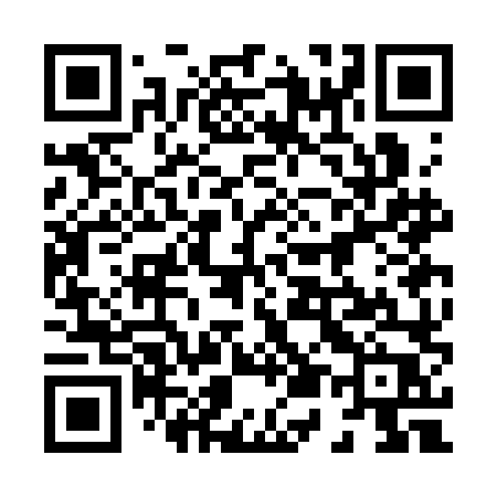 QR code for 853CLP