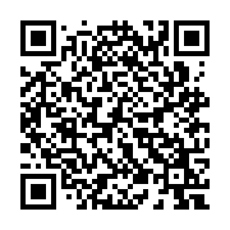 QR code for 853COO