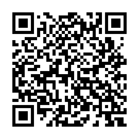 QR code for 853CTM