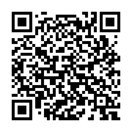 QR code for 853CVA