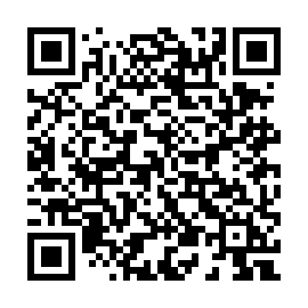 QR code for 853DHH