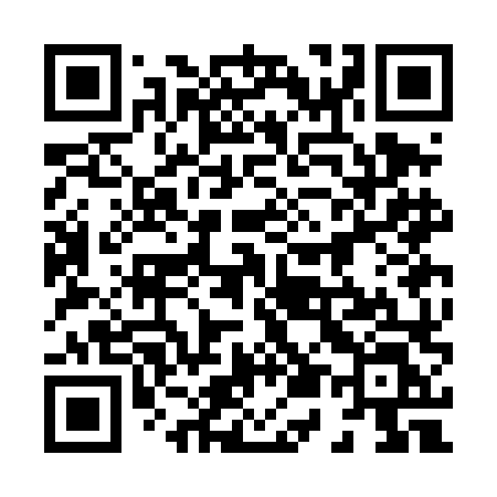 QR code for 853DLL
