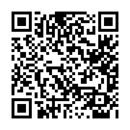 QR code for 853DNX