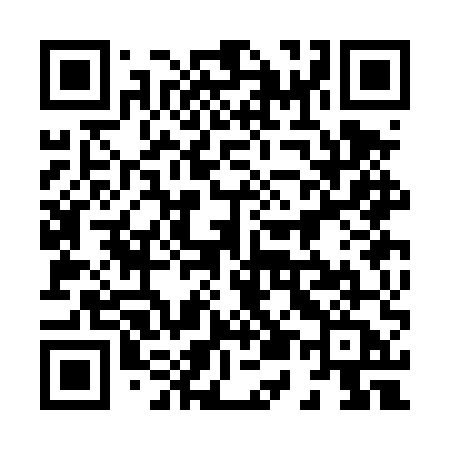 QR code for 853DUA