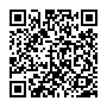 QR code for 853DWY