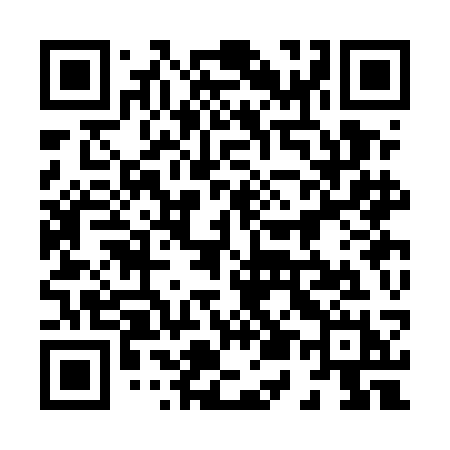 QR code for 853ECH