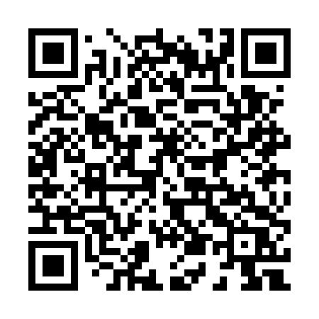 QR code for 853ETR