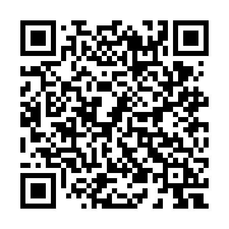 QR code for 853FFH