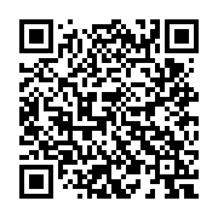 QR code for 853FVK