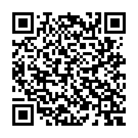 QR code for 853GDN