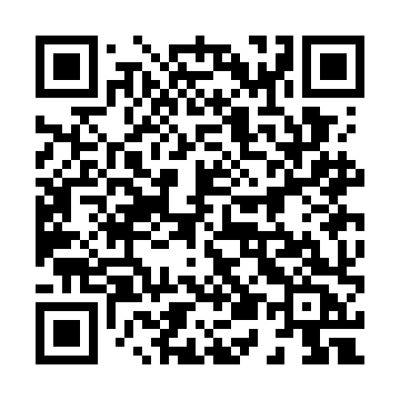 QR code for 853GHC