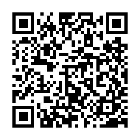 QR code for 853GIS