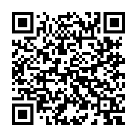 QR code for 853HGR