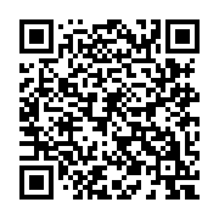 QR code for 853HIO