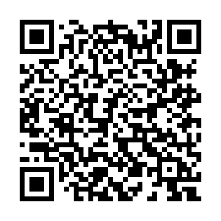 QR code for 853HMB