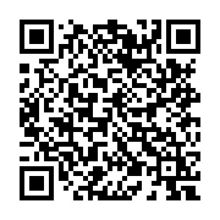 QR code for 853HWZ