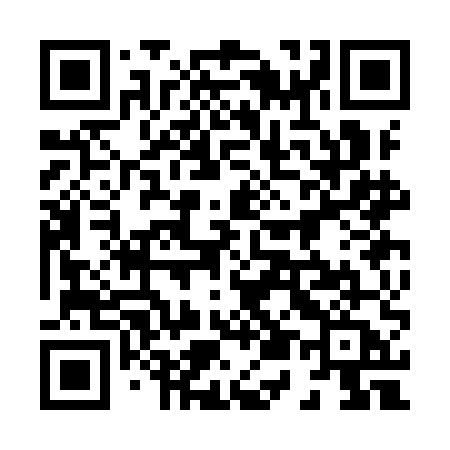 QR code for 853IEA