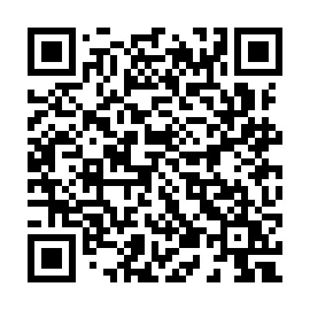 QR code for 853IJU