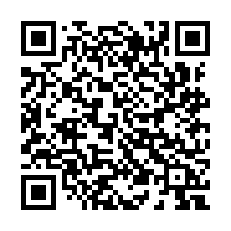 QR code for 853INB