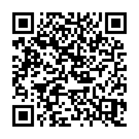 QR code for 853IPP