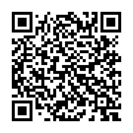 QR code for 853JMF