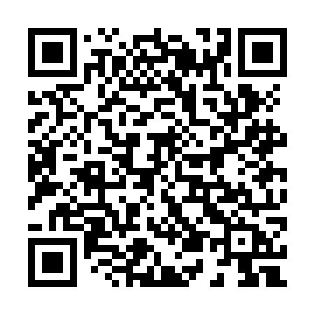 QR code for 853JOB