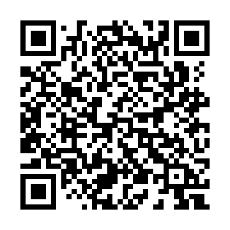 QR code for 853KJA