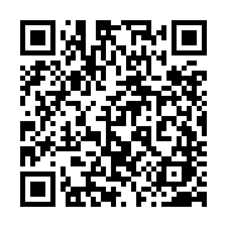 QR code for 853KNK