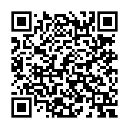 QR code for 853LAP