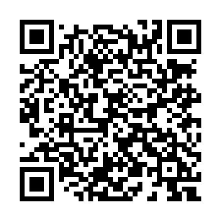 QR code for 853LDE