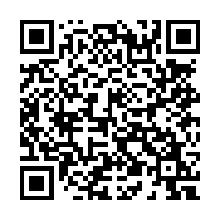 QR code for 853LWO