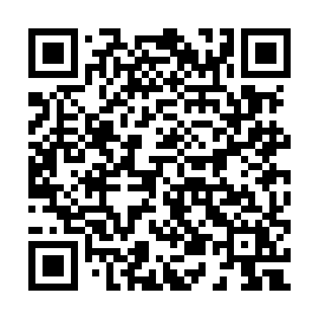 QR code for 853MHX