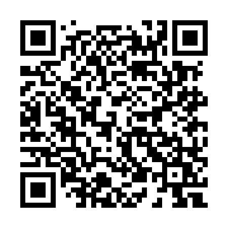QR code for 853MLU