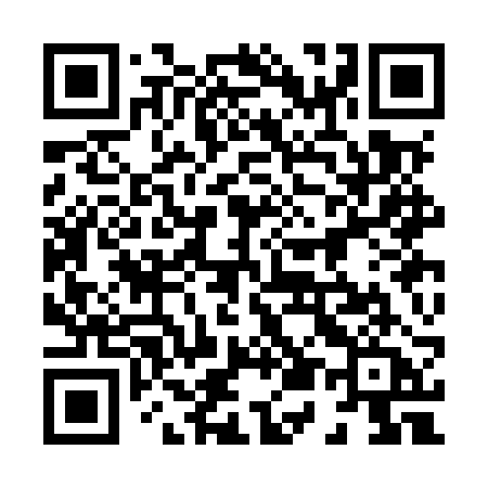 QR code for 853MRA
