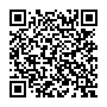 QR code for 853NHI