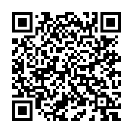 QR code for 853NKD