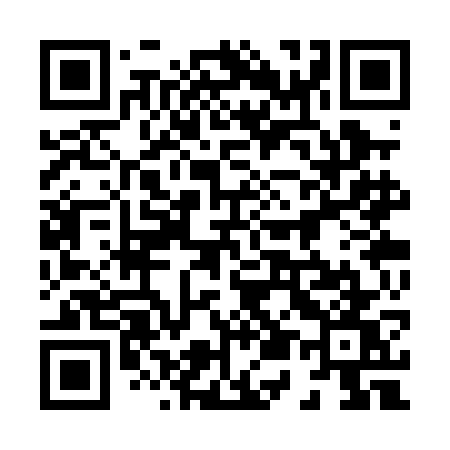 QR code for 853PGW