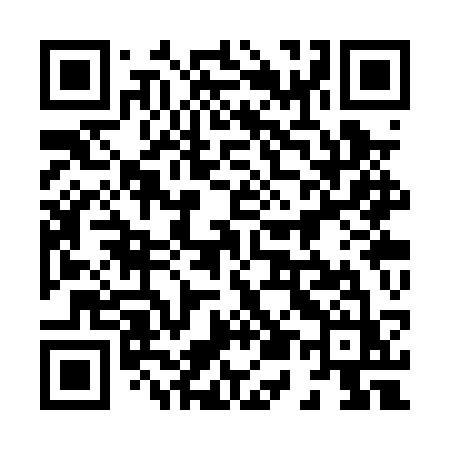 QR code for 853PSZ