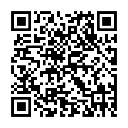 QR code for 853QLY