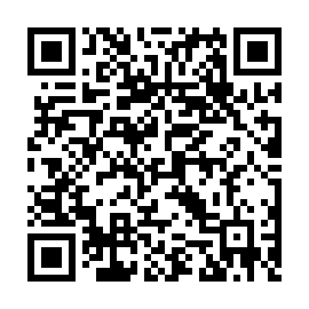 QR code for 853QND