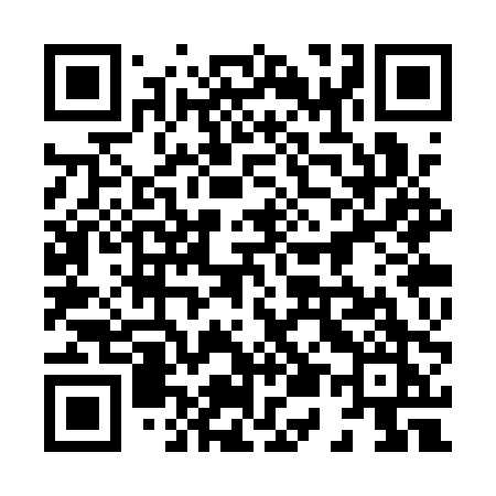 QR code for 853QPK