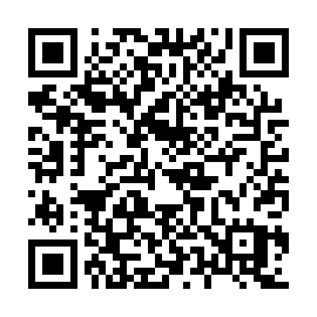 QR code for 853QPU