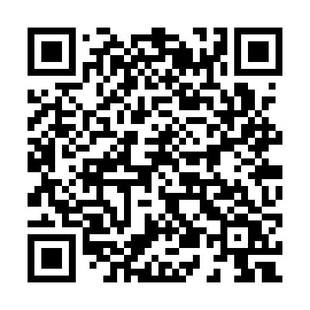 QR code for 853QZV