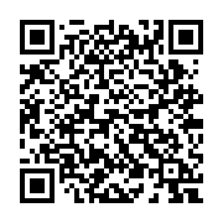 QR code for 853RAA