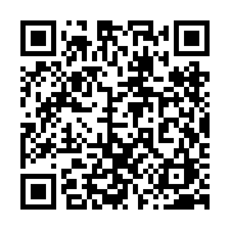 QR code for 853RCC