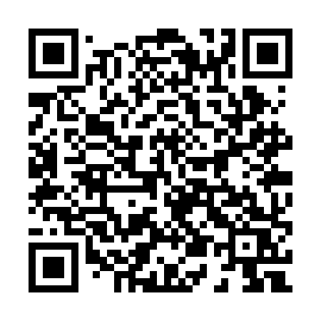 QR code for 853RHS