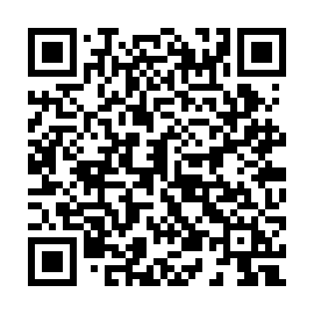 QR code for 853RJH