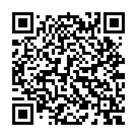 QR code for 853RYX
