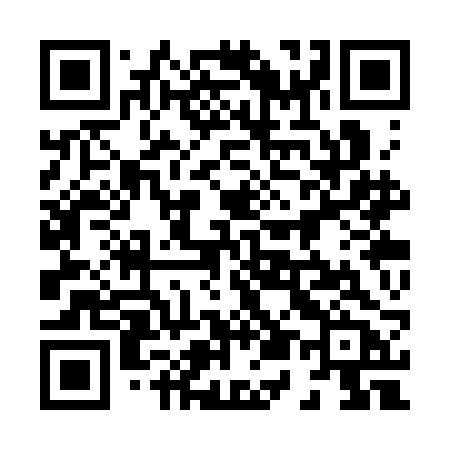 QR code for 853SBB